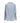 Tom Ford Multicolor Silk Top Sleepwear