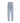 Tom Ford Multicolor Silk Bottoms Sleepwear