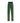 Tom Ford Bicolor Silk Casual Pants