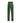 Tom Ford Bicolor Silk Casual Pants