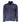 Norway 1963 Blu Polyester Men Sweatshirt