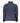 Norway 1963 Blu Polyester Men Sweatshirt