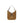 Tom Ford Brown Calf Leather Bos Taurus Shoulder Bag