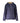 Norway 1963 Blu Poliammide Women Jacket