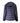 Norway 1963 Blu Poliammide Women Jacket