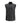 Moncler x Rick Owens Black Lamb Ovis Aries Aries Sleeveless Jacket