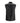 Moncler x Rick Owens Black Lamb Ovis Aries Aries Sleeveless Jacket
