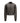 Moncler x Rick Owens Brown Lamb Ovis Aries Aries Bomber