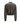 Moncler x Rick Owens Brown Lamb Ovis Aries Aries Bomber