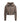 Moncler x Rick Owens Brown Polyester Coat