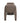 Moncler x Rick Owens Brown Polyester Coat