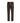 Moncler x Rick Owens Brown Cotton Athletic Pants