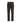 Moncler x Rick Owens Brown Cotton Athletic Pants