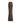 Moncler x Rick Owens Brown Cotton Long Skirt