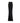 Moncler x Rick Owens Black Cotton Long Skirt