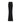 Moncler x Rick Owens Black Cotton Long Skirt
