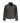 Norway 1963 Black Polyester Men's Jacket