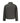 Norway 1963 Black Polyester Men's Jacket