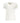 Guess Jeans White Cotton Men's V-Neck T-Shirt