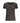 Guess Jeans Black Cotton Men's T-Shirt