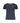 Guess Jeans Blue Organic Cotton Women T-Shirt