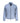 Norway 1963 Azzurro Polyester Men's Jacket