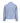 Norway 1963 Azzurro Polyester Men's Jacket