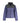 Norway 1963 Blu Polyester Women Jacket