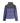 Norway 1963 Blu Polyester Women Jacket