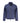 Norway 1963 Blue Polyester Men's Jacket