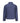 Norway 1963 Blue Polyester Men's Jacket