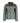Norway 1963 Verde Polyester Men's Jacket