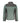 Norway 1963 Verde Polyester Men's Jacket
