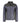 Norway 1963 Blu Polyester Men Jacket