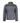 Norway 1963 Blu Polyester Men Jacket