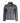 Norway 1963 Blu Poliestere Uomo Giacca