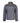 Norway 1963 Blu Poliestere Uomo Giacca