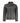 Norway 1963 Black Polyester Men's Jacket