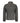 Norway 1963 Black Polyester Men's Jacket