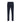 PT Torino Blue Cotton Casual Pants