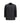 Moncler x Rick Owens Black Goose Down Coat