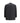 Moncler x Rick Owens Black Goose Down Coat