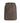 Moncler x Rick Owens Brown Polyester Bermuda Shorts