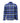Gant Blue Cotton Men's Shirt