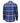 Gant Blue Cotton Men's Shirt