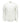 Calvin Klein Bianco Cotton Men Shirt