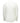 Calvin Klein Bianco Cotton Men Shirt