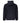 Tommy Hilfiger Blue Cotton Men's Hooded Sweatshirt