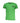 Cavalli Class Verde Cotton Men T-Shirt