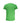Cavalli Class Verde Cotton Men T-Shirt